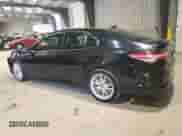 2019 Toyota Camry Hybrid LE z VIN 4T1B21HK7KU515521, wystawiony jako Copart lot #70407265 z przebiegiem 200 945 mil mil oraz Szkoda całkowita • Salvage title. Historia ofert i sprzedaży dostępna na DreamBid. Obrazek 2.