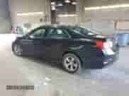 2014 Chevrolet Malibu LS с VIN 1G11B5SL9EF133002, выставлен на аукционе Copart как лот 81752185 с пробегом 132 840 миль миль и Списание • Salvage title. История ставок и продаж доступна на DreamBid. Изображение 2.