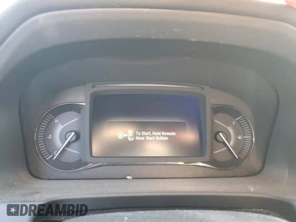 2023 Honda Passport TrailSport с VIN 5FNYF8H63PB500576, выставлен на аукционе Copart как лот 68300185 с пробегом Не указан миль и Чистый • Clean title. История ставок и продаж доступна на DreamBid. Изображение 9.