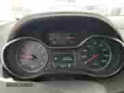 2017 Chevrolet Cruze LT с VIN 3G1BE6SM2HS526074, выставлен на аукционе Copart как лот 52036835 с пробегом 95 793 миль миль и Списание • Salvage title. История ставок и продаж доступна на DreamBid. Изображение 9.