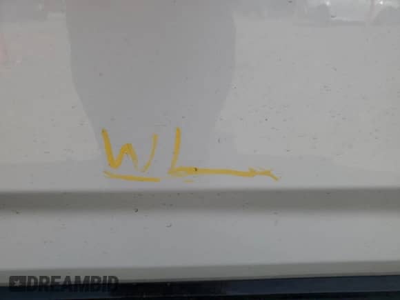 2022 Cadillac Escalade Premium Luxury с VIN 1GYS4BKLXNR332363, выставлен на аукционе Copart как лот 59677995 с пробегом 38 657 миль миль и Списание • Salvage title. История ставок и продаж доступна на DreamBid. Изображение 13.