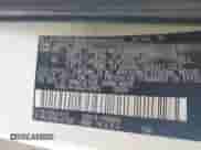 2006 Toyota Tundra SR5 with VIN 5TBDT441X6S549903, listed as a IAAI auction lot 43384170 with 303,388 mi miles and . Bid and sale history available at DreamBid. Image 9.