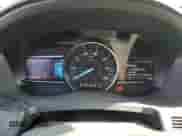 2018 Ford Explorer Limited с VIN 1FM5K7F82JGA17800, выставлен на аукционе Copart как лот 65255865 с пробегом 40 483 миль миль и Списание • Salvage title. История ставок и продаж доступна на DreamBid. Изображение 9.