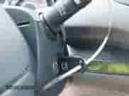 2014 Honda CR-V EX-L with VIN 5J6RM4H73EL025236, listed as a IAAI auction lot 42992534 with 72,000 mi miles and . Bid and sale history available at DreamBid. Image 11.