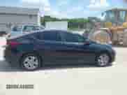 2019 Hyundai Elantra Value Edition с VIN KMHD84LF9KU746035, выставлен на аукционе IAAI как лот 42935716 с пробегом 118 383 миль миль и . История ставок и продаж доступна на DreamBid. Изображение 13.