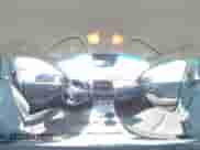 2023 Hyundai Kona SE z VIN KM8K23AG4PU166570, wystawiony jako Copart lot #82192035 z przebiegiem 28 718 mil mil oraz Szkoda całkowita • Salvage title. Historia ofert i sprzedaży dostępna na DreamBid. Obrazek 15.