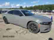 2019 Dodge Charger SXT с VIN 2C3CDXBG4KH666902, выставлен на аукционе Copart как лот 84268455 с пробегом 92 712 миль миль и Списание • Salvage title. История ставок и продаж доступна на DreamBid. Изображение 4.