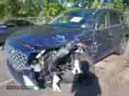 2021 Hyundai Santa Fe SEL z VIN 5NMS2DAJ8MH327138, wystawiony jako IAAI lot #43094200 z przebiegiem 67 139 mil mil oraz . Historia ofert i sprzedaży dostępna na DreamBid. Obrazek 2.