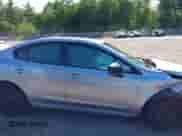 2022 Subaru Impreza with VIN 4S3GKAB66N3608014, listed as a IAAI auction lot 42675764 with 35,355 mi miles and . Bid and sale history available at DreamBid. Image 14.