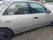 2000 Toyota Camry CE с VIN 4T1BG22K0YU635637, выставлен на аукционе IAAI как лот 43289526 с пробегом Не указан миль и . История ставок и продаж доступна на DreamBid. Изображение 6.