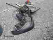 2007 Dodge 1500 SLT z VIN 1D7HU18267S210495, wystawiony jako Copart lot #81555775 z przebiegiem Nie podano mil oraz Szkoda całkowita • Salvage title. Historia ofert i sprzedaży dostępna na DreamBid. Obrazek 12.