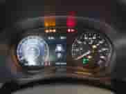 2024 Nissan Kicks SR с VIN 3N1CP5DV2RL499611, выставлен на аукционе IAAI как лот 43070754 с пробегом 10 212 миль миль и . История ставок и продаж доступна на DreamBid. Изображение 7.