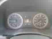 2017 Hyundai Tucson SE z VIN KM8J23A49HU379310, wystawiony jako Copart lot #87460245 z przebiegiem 183 214 mil mil oraz Czysty tytuł • Clean title. Historia ofert i sprzedaży dostępna na DreamBid. Obrazek 9.