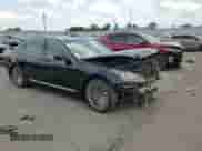 2016 Hyundai Equus Signature с VIN KMHGH4JH2GU102952, выставлен на аукционе Copart как лот 63366075 с пробегом 73 429 миль миль и Списание • Salvage title. История ставок и продаж доступна на DreamBid. Изображение 13.
