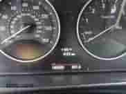 2013 BMW 3 Series 328i xDrive с VIN WBA3B3C50DF541825, выставлен на аукционе IAAI как лот 43031395 с пробегом 148 329 миль миль и . История ставок и продаж доступна на DreamBid. Изображение 16.