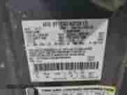 2011 Ford F-150 XL z VIN 1FTEW1CM0BFB03900, wystawiony jako Copart lot #65834965 z przebiegiem 228 776 mil mil oraz Szkoda całkowita • Salvage title. Historia ofert i sprzedaży dostępna na DreamBid. Obrazek 12.