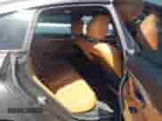 2018 BMW 4 Series 440i с VIN WBA4J5C5XJBF07996, выставлен на аукционе IAAI как лот 42361352 с пробегом 62 365 миль миль и . История ставок и продаж доступна на DreamBid. Изображение 8.