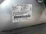 2020 Ford Explorer Limited z VIN 1FMSK8FH5LGB83708, wystawiony jako Copart lot #66800905 z przebiegiem 74 579 mil mil oraz Szkoda całkowita • Salvage title. Historia ofert i sprzedaży dostępna na DreamBid. Obrazek 13.