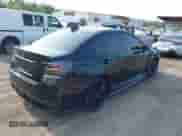 2019 Subaru WRX Limited с VIN JF1VA1N62K8815185, выставлен на аукционе IAAI как лот 42395665 с пробегом 116 809 миль миль и . История ставок и продаж доступна на DreamBid. Изображение 4.