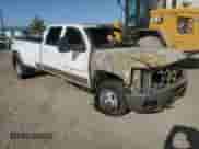 2014 Chevrolet Silverado 3500HD LTZ с VIN 1GC4K1C84EF127681, выставлен на аукционе Copart как лот 73954134 с пробегом Не указан миль и Списание • Salvage title. История ставок и продаж доступна на DreamBid. Изображение 4.