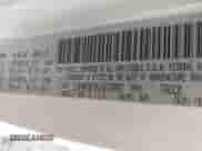 2020 Ram 1500 Big Horn z VIN 1C6RREBT8LN277897, wystawiony jako IAAI lot #41351006 z przebiegiem 50 155 mil mil oraz . Historia ofert i sprzedaży dostępna na DreamBid. Obrazek 9.