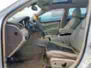 2013 Chrysler 300 C with VIN 2C3CCAET4DH551552, listed as a Copart auction lot 68446795 with 162,559 mi miles and Clean title. Bid and sale history available at DreamBid. Image 7.