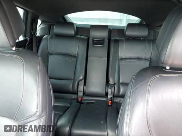 2015 BMW 5 Series 550i Gran Turismo xDrive с VIN WBA5M0C58FD085119, выставлен на аукционе Copart как лот 65389095 с пробегом 156 060 миль миль и Чистый • Clean title. История ставок и продаж доступна на DreamBid. Изображение 10.