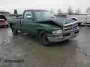 1999 Dodge 1500 с VIN 1B7HC16X5XS310146, выставлен на аукционе Copart как лот 49840985 с пробегом 120 576 миль миль и Списание • Salvage title. История ставок и продаж доступна на DreamBid. Изображение 11.