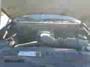 2001 Ford F-150 XL с VIN 1FTRF17W61NB93619, выставлен на аукционе Copart как лот 82192144 с пробегом 228 653 миль миль и Списание • Salvage title. История ставок и продаж доступна на DreamBid. Изображение 12.