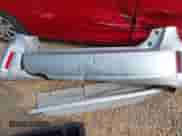 2016 Toyota Prius Two z VIN JTDZN3EU3GJ051504, wystawiony jako IAAI lot #42613924 z przebiegiem 138 128 mil mil oraz . Historia ofert i sprzedaży dostępna na DreamBid. Obrazek 12.