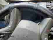 2013 Hyundai Azera z VIN KMHFH4JG2DA299556, wystawiony jako Copart lot #61410975 z przebiegiem Nie podano mil oraz Szkoda całkowita • Salvage title. Historia ofert i sprzedaży dostępna na DreamBid. Obrazek 9.