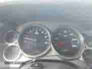 2011 GMC Sierra 1500 SLE с VIN 1GTR2VE32BZ247634, выставлен на аукционе IAAI как лот 43097507 с пробегом 235 202 миль миль и . История ставок и продаж доступна на DreamBid. Изображение 7.