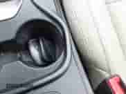 2016 Hyundai Santa Fe с VIN 5XYZU3LA4GG333081, выставлен на аукционе IAAI как лот 42282962 с пробегом 74 576 миль миль и . История ставок и продаж доступна на DreamBid. Изображение 11.