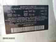 2017 Hyundai Sonata 2.4L z VIN 5NPE24AF9HH526300, wystawiony jako Copart lot #66720515 z przebiegiem 79 744 mil mil oraz Szkoda całkowita • Salvage title. Historia ofert i sprzedaży dostępna na DreamBid. Obrazek 12.