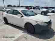 2016 Nissan Altima S z VIN 1N4AL3AP5GC239115, wystawiony jako Copart lot #68042745 z przebiegiem Nie podano mil oraz Szkoda całkowita • Salvage title. Historia ofert i sprzedaży dostępna na DreamBid. Obrazek 4.