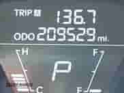 2013 Hyundai Elantra GLS с VIN 5NPDH4AE0DH214572, выставлен на аукционе IAAI как лот 42714732 с пробегом 209 529 миль миль и . История ставок и продаж доступна на DreamBid. Изображение 15.