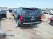2012 Chevrolet Suburban LTZ с VIN 1GNSCKE01CR291104, выставлен на аукционе IAAI как лот 42339198 с пробегом 262 062 миль миль и . История ставок и продаж доступна на DreamBid. Изображение 3.