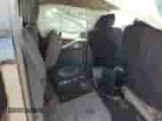 2012 Nissan Frontier SV с VIN 1N6AD0ER7CC415428, выставлен на аукционе Copart как лот 60932695 с пробегом Не указан миль и Списание • Salvage title. История ставок и продаж доступна на DreamBid. Изображение 10.