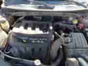 2013 Chrysler 200 Touring z VIN 1C3CCBBB2DN598474, wystawiony jako IAAI lot #43306927 z przebiegiem 120 146 mil mil oraz . Historia ofert i sprzedaży dostępna na DreamBid. Obrazek 10.