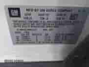 2023 Chevrolet TrailBlazer LS with VIN KL79MNSL3PB042772, listed as a IAAI auction lot 41335099 with 22,340 mi miles and . Bid and sale history available at DreamBid. Image 9.