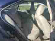 2007 Volvo S60 2.5L Turbo с VIN YV1RH592272604501, выставлен на аукционе Copart как лот 81914995 с пробегом 119 481 миль миль и Списание • Salvage title. История ставок и продаж доступна на DreamBid. Изображение 10.
