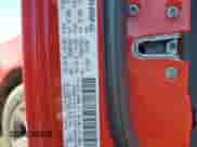 2012 Ram 1500 Express z VIN 1C6RD7FT6CS139720, wystawiony jako Copart lot #71179305 z przebiegiem 143 164 mil mil oraz Czysty tytuł • Clean title. Historia ofert i sprzedaży dostępna na DreamBid. Obrazek 12.