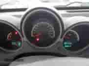 2011 Dodge Nitro SXT с VIN 1D4PT5GK1BW544326, выставлен на аукционе Copart как лот 85863564 с пробегом 259 017 миль миль и Списание • Salvage title. История ставок и продаж доступна на DreamBid. Изображение 9.