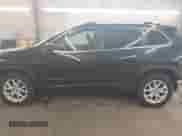 2016 Jeep Cherokee Latitude с VIN 1C4PJMCB8GW181789, выставлен на аукционе IAAI как лот 42964235 с пробегом 189 558 миль миль и . История ставок и продаж доступна на DreamBid. Изображение 15.