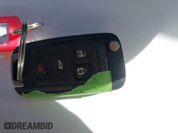 2012 Chevrolet Cruze LS with VIN 1G1PD5SH2C7155978, listed as a IAAI auction lot 43494006 with 141,977 mi miles and . Bid and sale history available at DreamBid. Image 11.