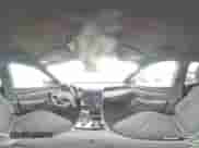 2024 Hyundai Santa Cruz SE с VIN 5NTJADAE2RH088439, выставлен на аукционе Copart как лот 81773615 с пробегом 22 643 миль миль и Списание • Salvage title. История ставок и продаж доступна на DreamBid. Изображение 15.