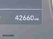 2020 Hyundai Venue Denim с VIN KMHRC8A37LU018431, выставлен на аукционе IAAI как лот 43104203 с пробегом 42 660 миль миль и . История ставок и продаж доступна на DreamBid. Изображение 15.