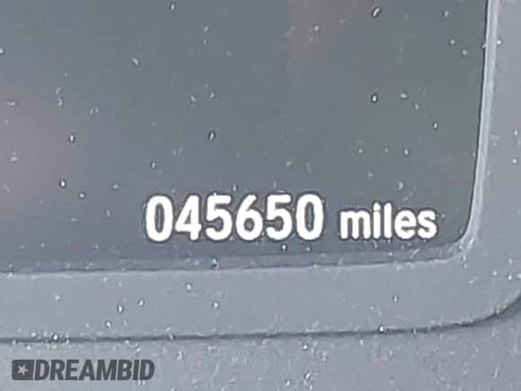 2023 Honda Odyssey Sport z VIN 5FNRL6H75PB065022, wystawiony jako IAAI lot #42683077 z przebiegiem 45 650 mil mil oraz . Historia ofert i sprzedaży dostępna na DreamBid. Obrazek 16.