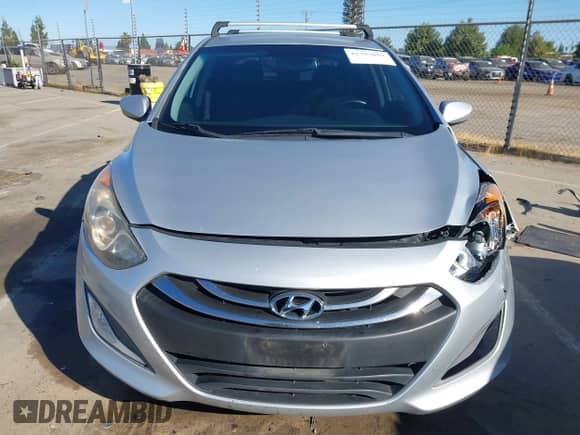 2013 Hyundai Elantra с VIN KMHD35LEXDU152326, выставлен на аукционе IAAI как лот 42797059 с пробегом 112 638 миль миль и . История ставок и продаж доступна на DreamBid. Изображение 12.