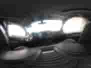 2018 Chevrolet Silverado 2500HD LTZ z VIN 1GC1KWEY1JF196965, wystawiony jako IAAI lot #42261887 z przebiegiem 46 460 mil mil oraz . Historia ofert i sprzedaży dostępna na DreamBid. Obrazek 19.